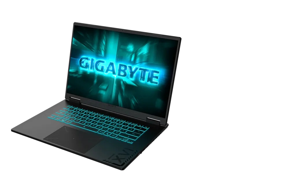 TechsmartIMG