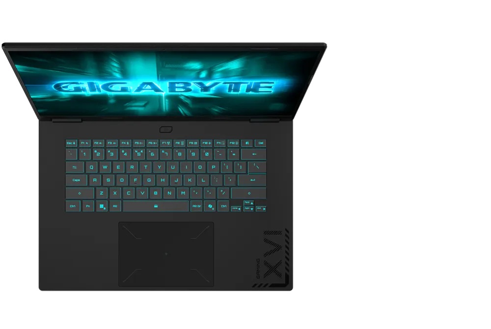 TechsmartIMG