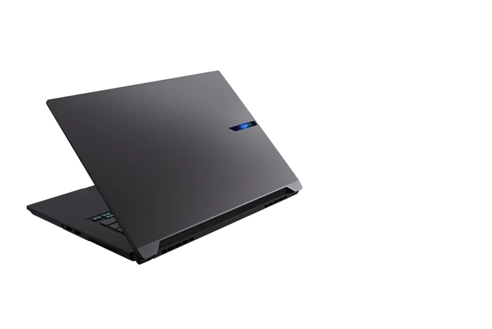 TechsmartIMG