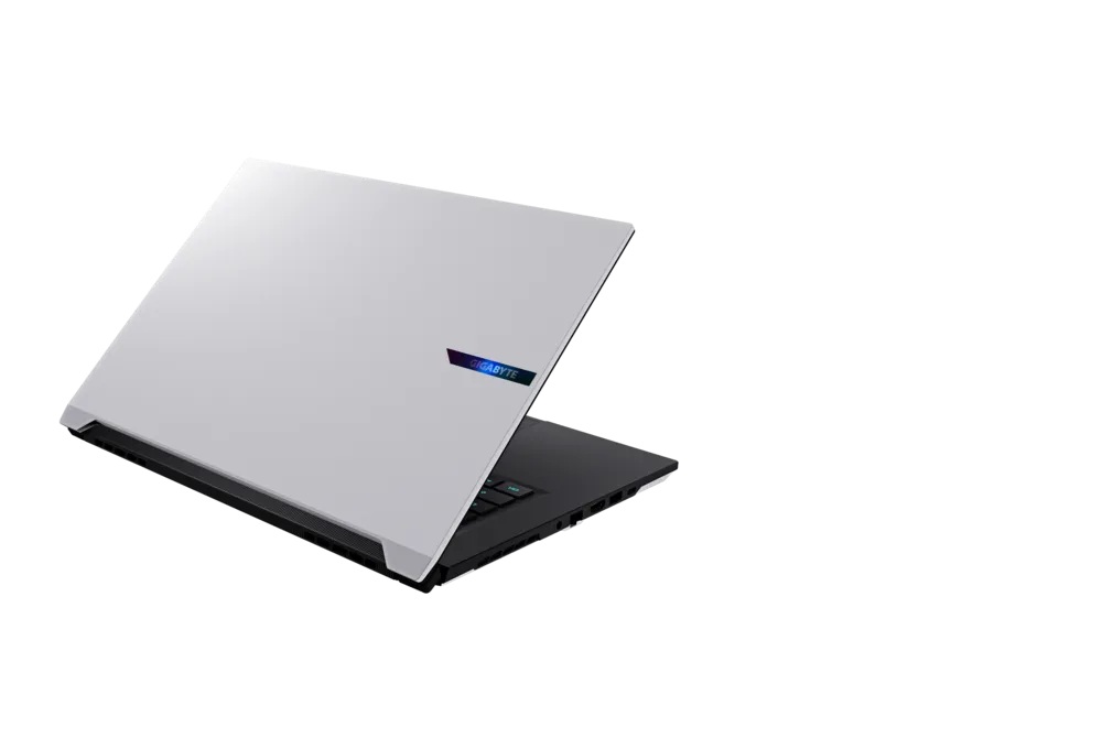 TechsmartIMG