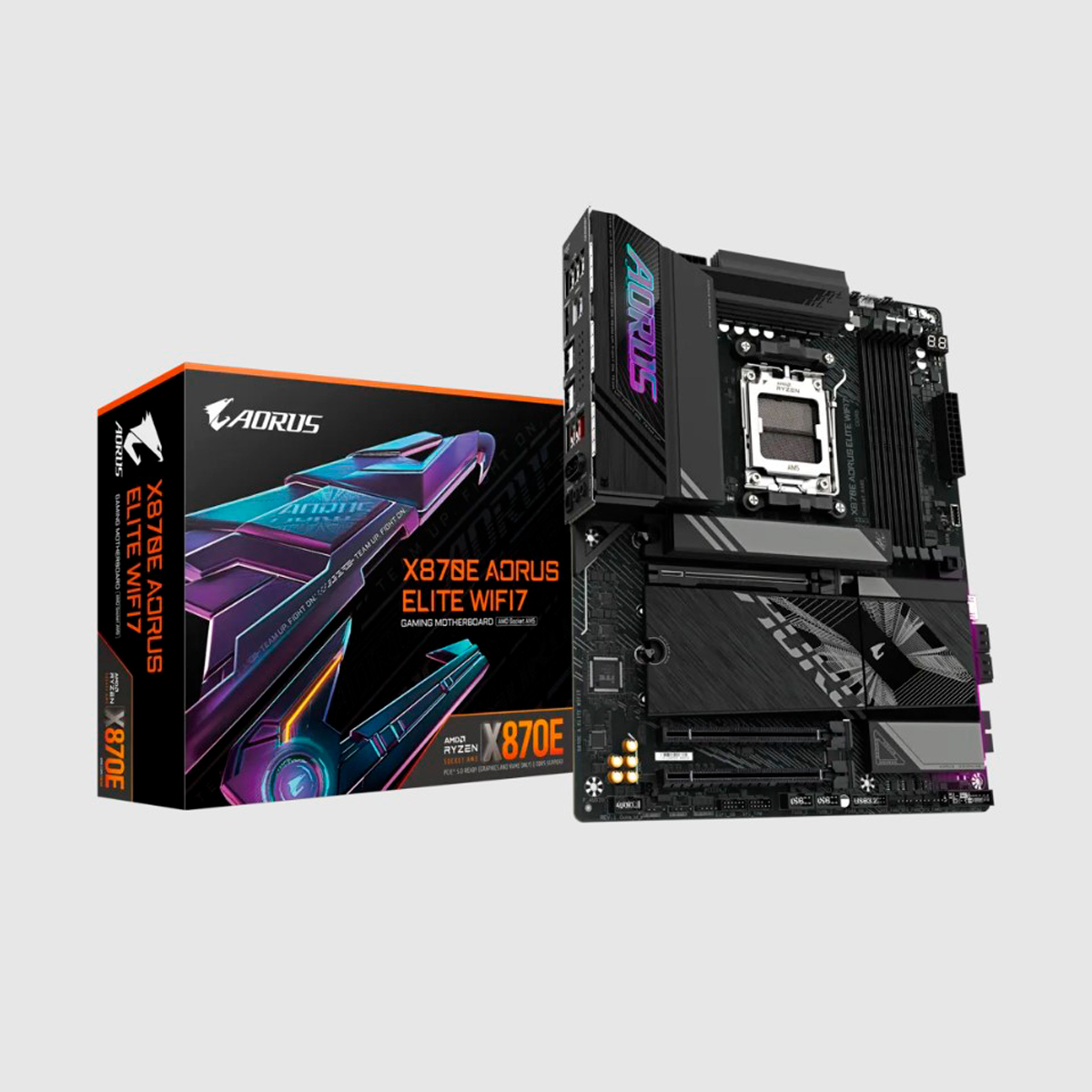 TechsmartIMG