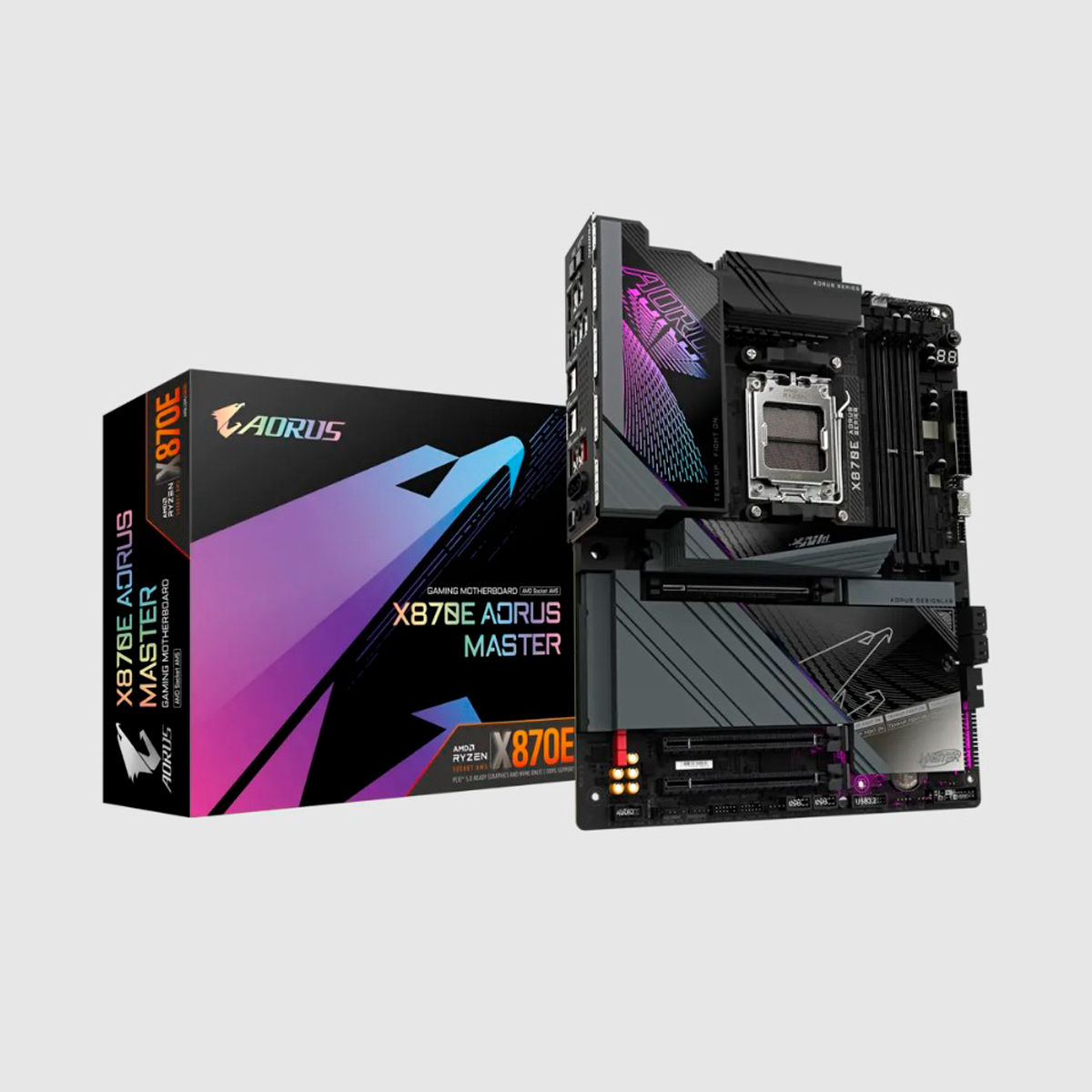 TechsmartIMG