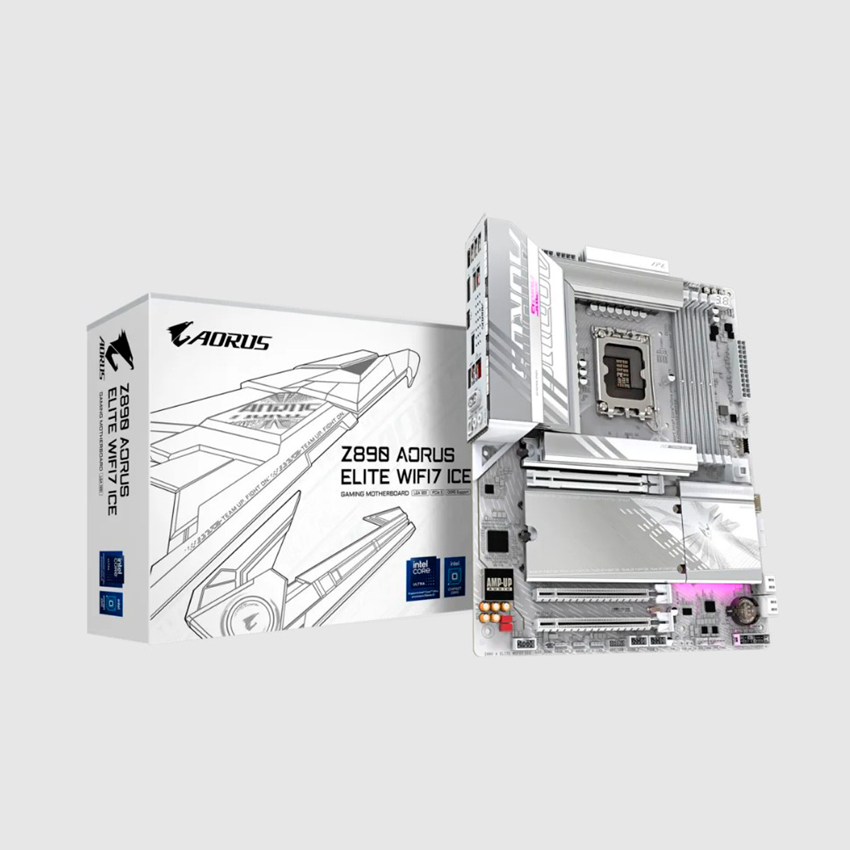 TechsmartIMG