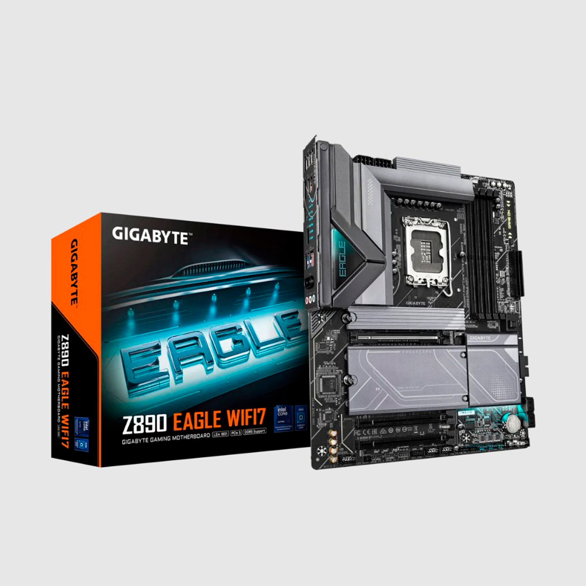 TechsmartIMG