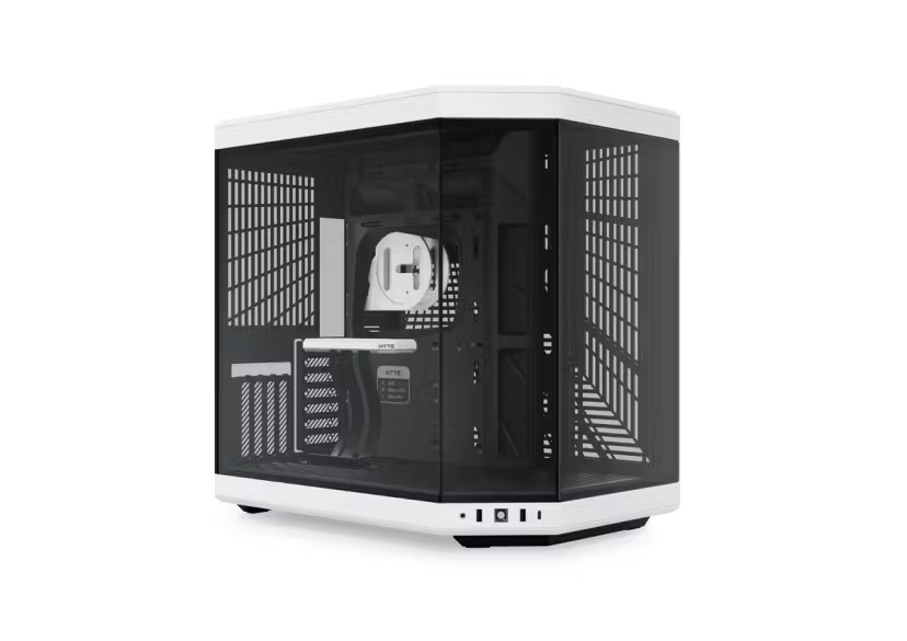 TechsmartIMG