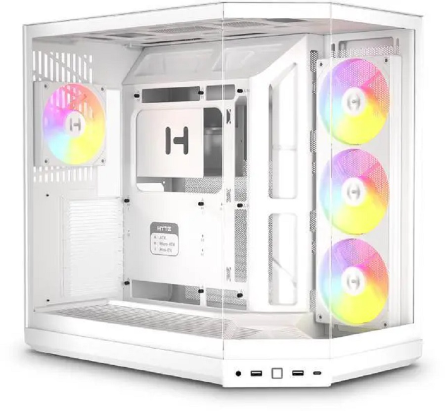 TechsmartIMG