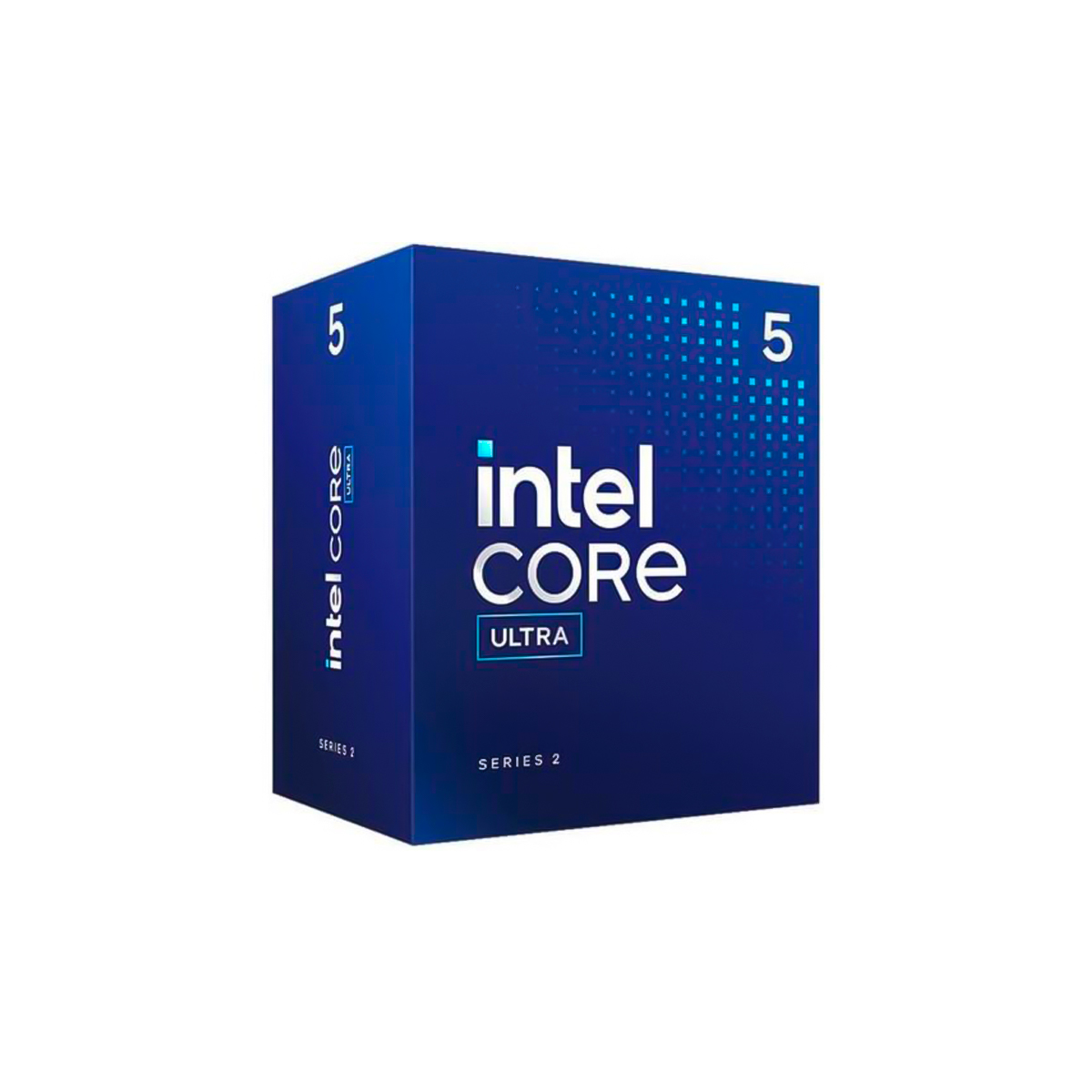 TechsmartIMG