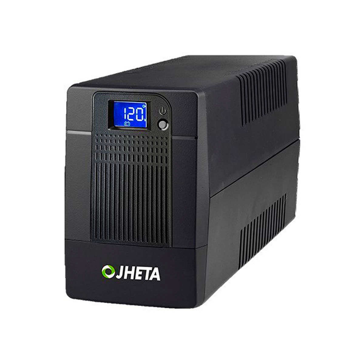 NO BREAK JHETA 821900-00 NEO LCD 900900VA480W6 CONTACTOS - Código: 821900-00 | Compra en Guadalajara
