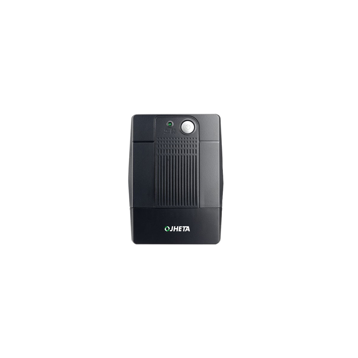 NO BREAK JHETA 821900-01 NEO LED 900900VA480W6 CONTACTOS - Código: 821900-01 | Compra en Guadalajara