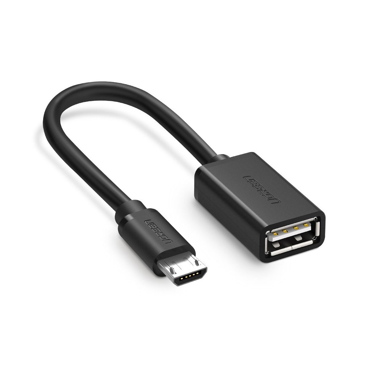 TechsmartIMG