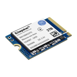 TechsmartIMG