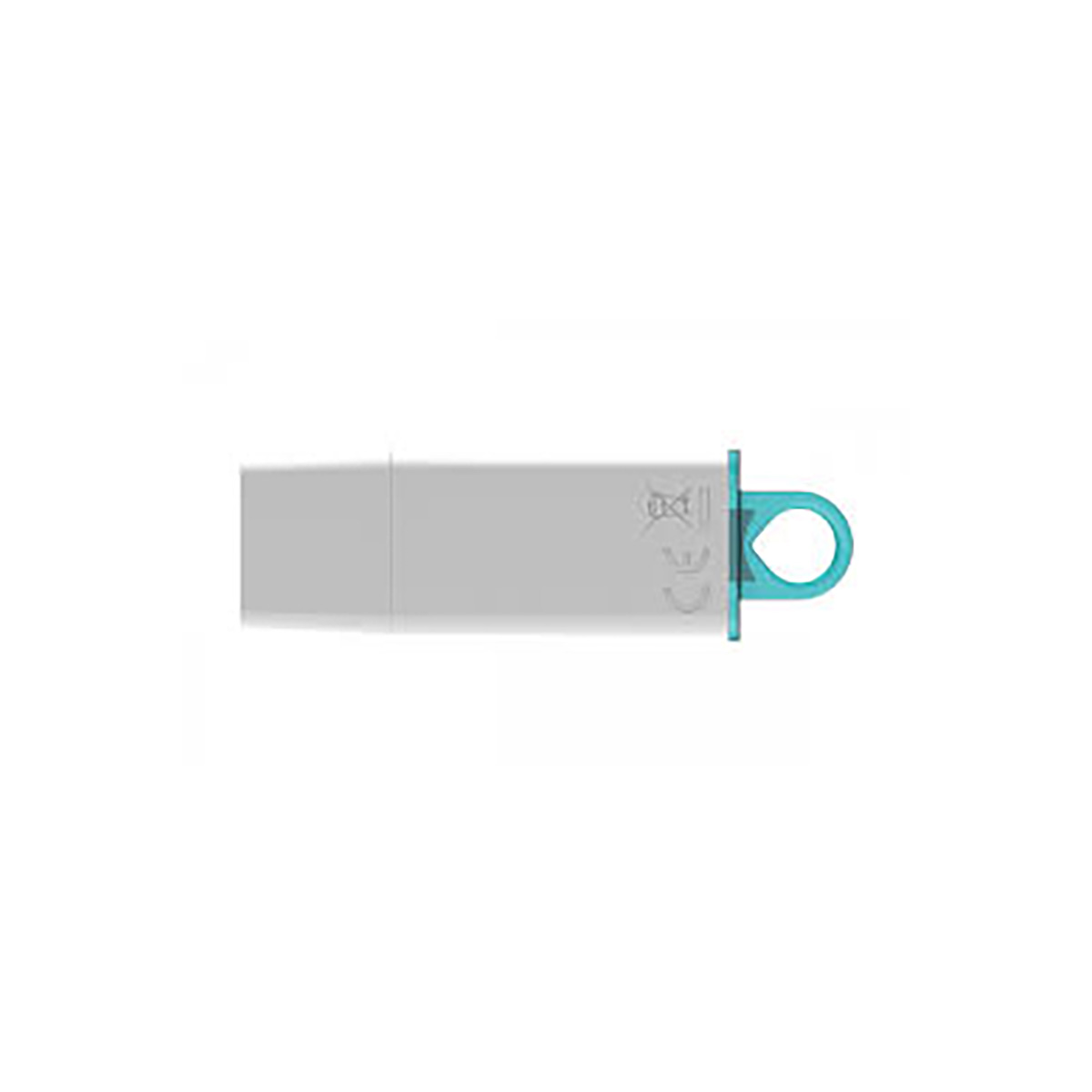 TechsmartIMG