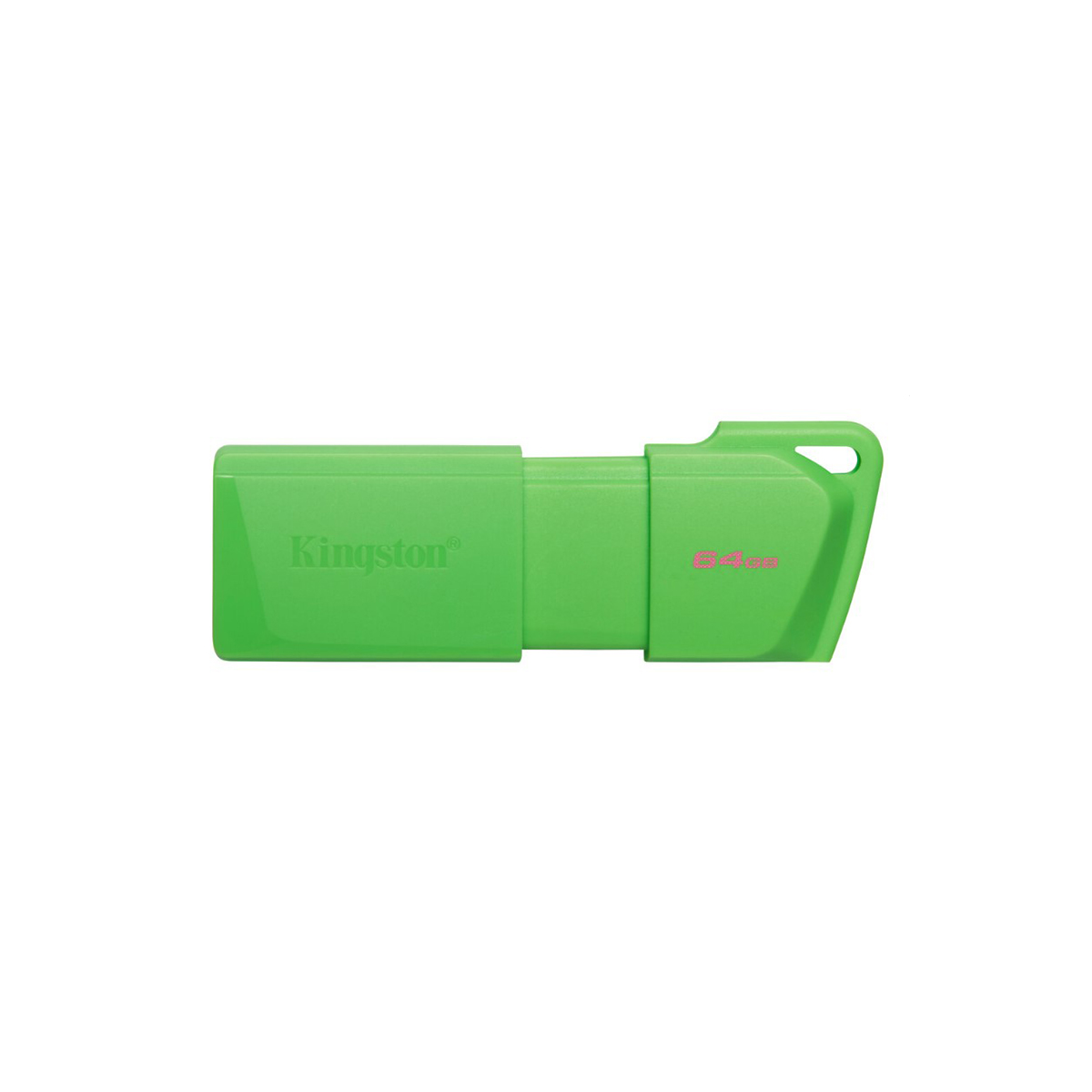 TechsmartIMG