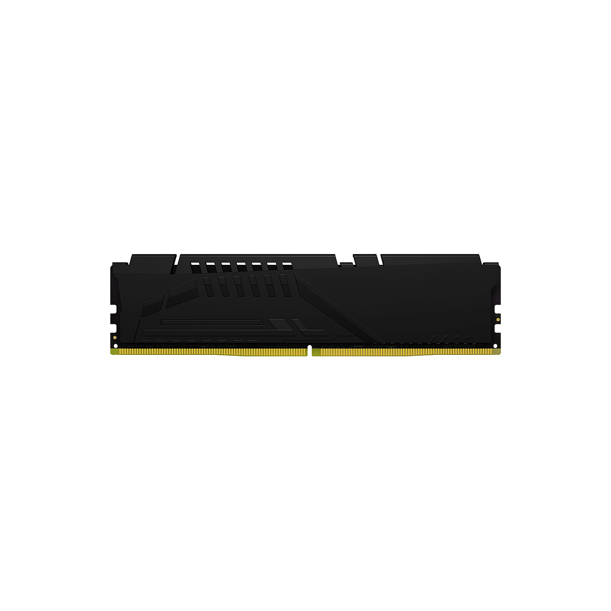 TechsmartIMG