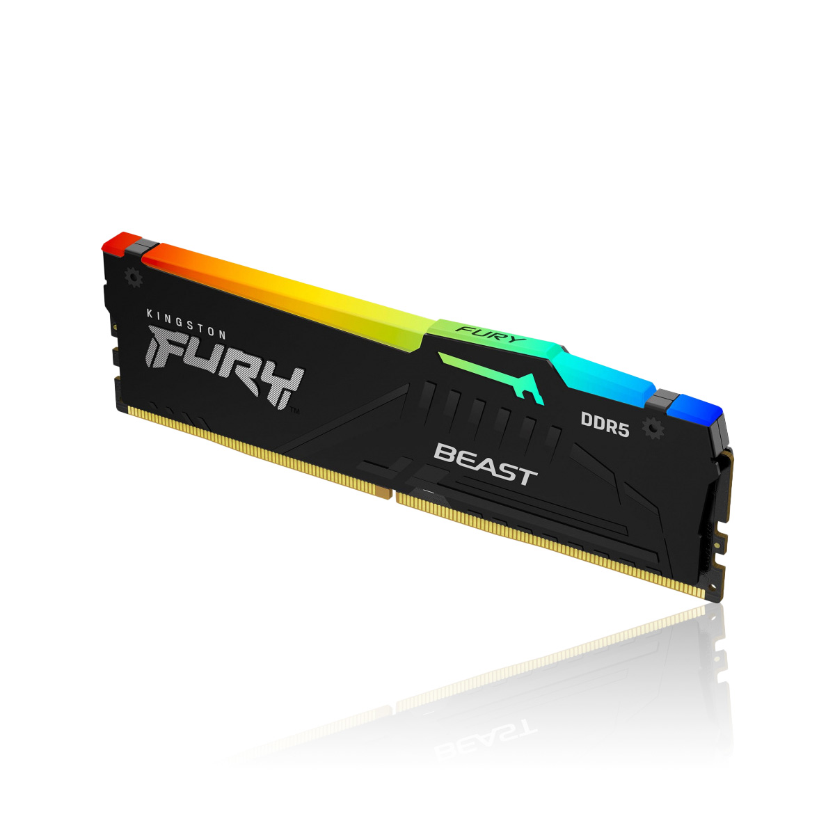 TechsmartIMG