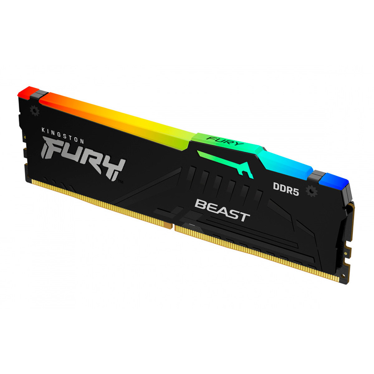 TechsmartIMG