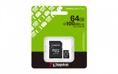TechsmartIMG