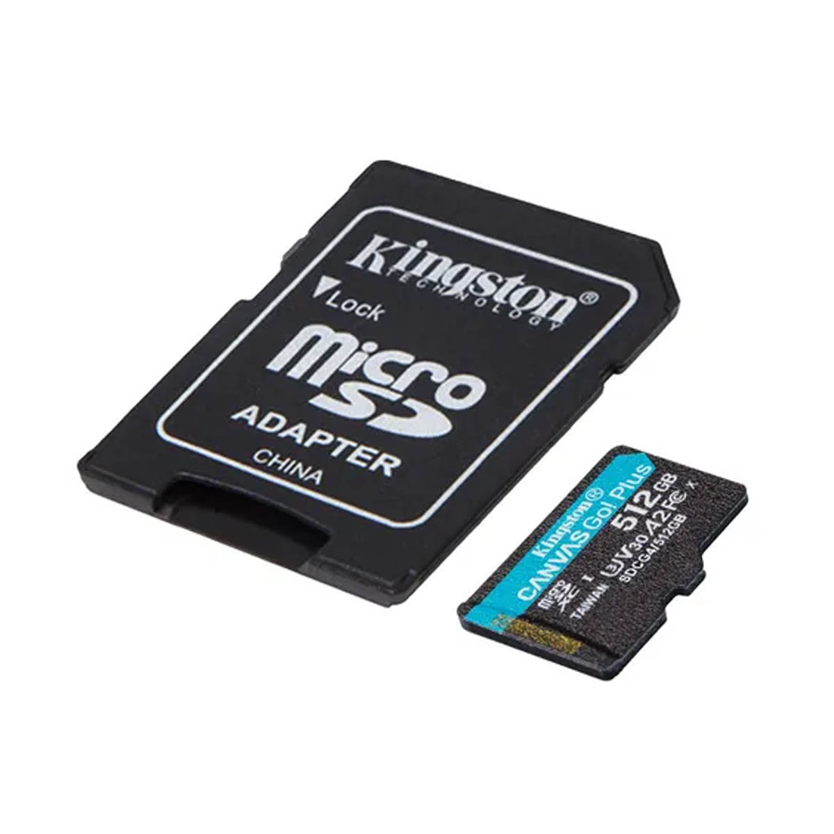 TechsmartIMG