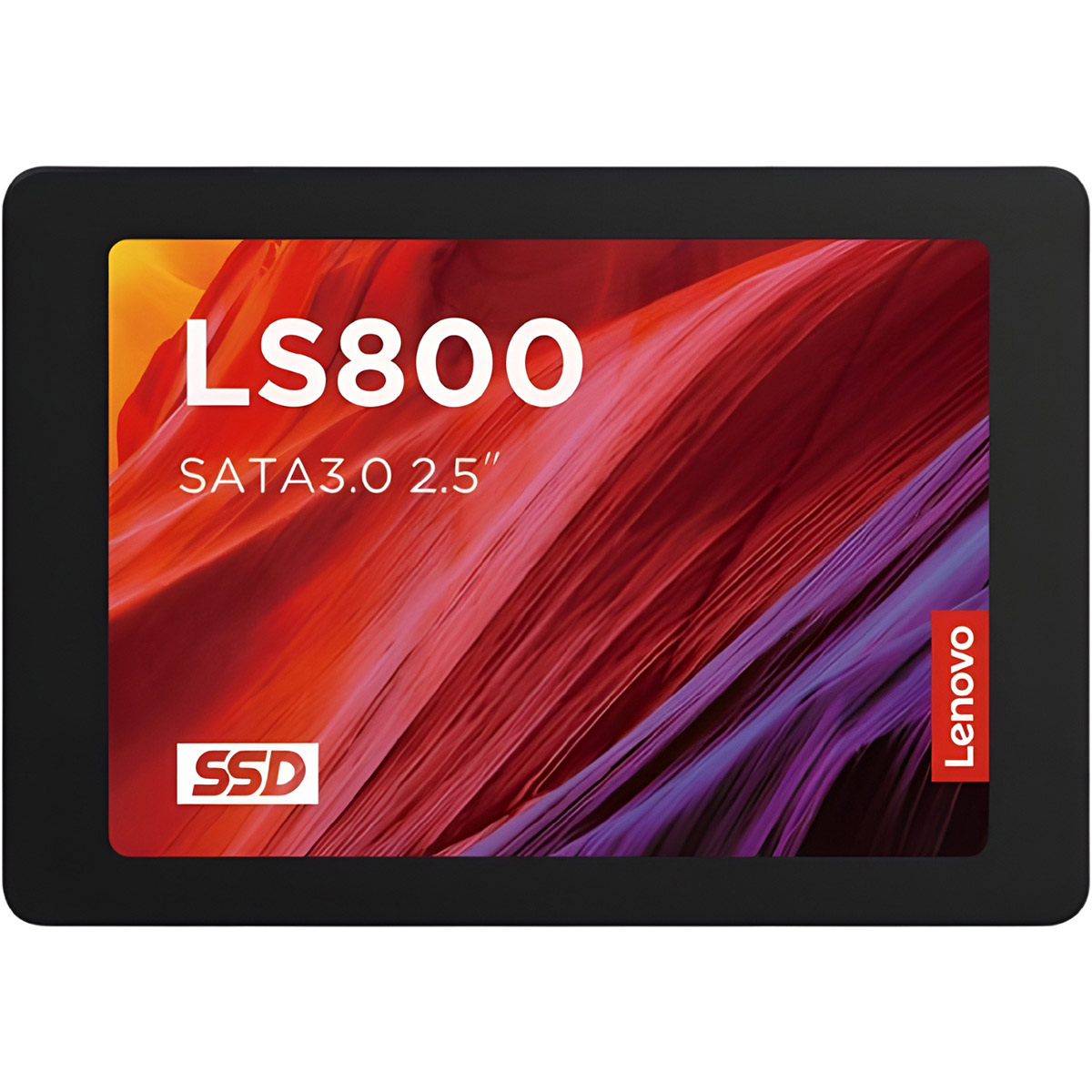 5SD1N53074