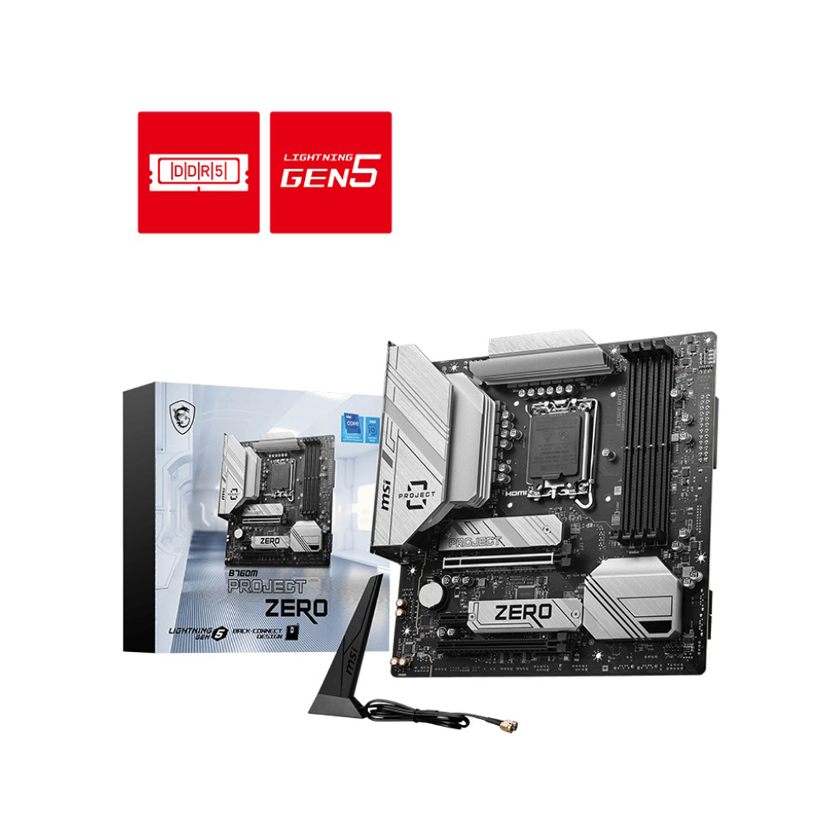 TechsmartIMG