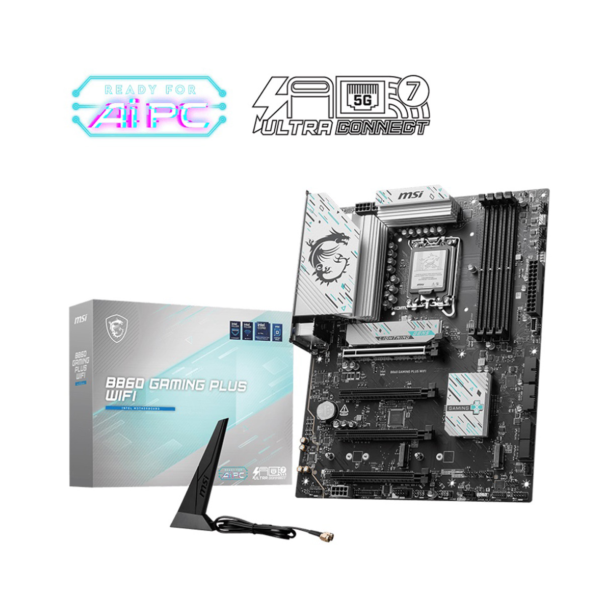 TechsmartIMG