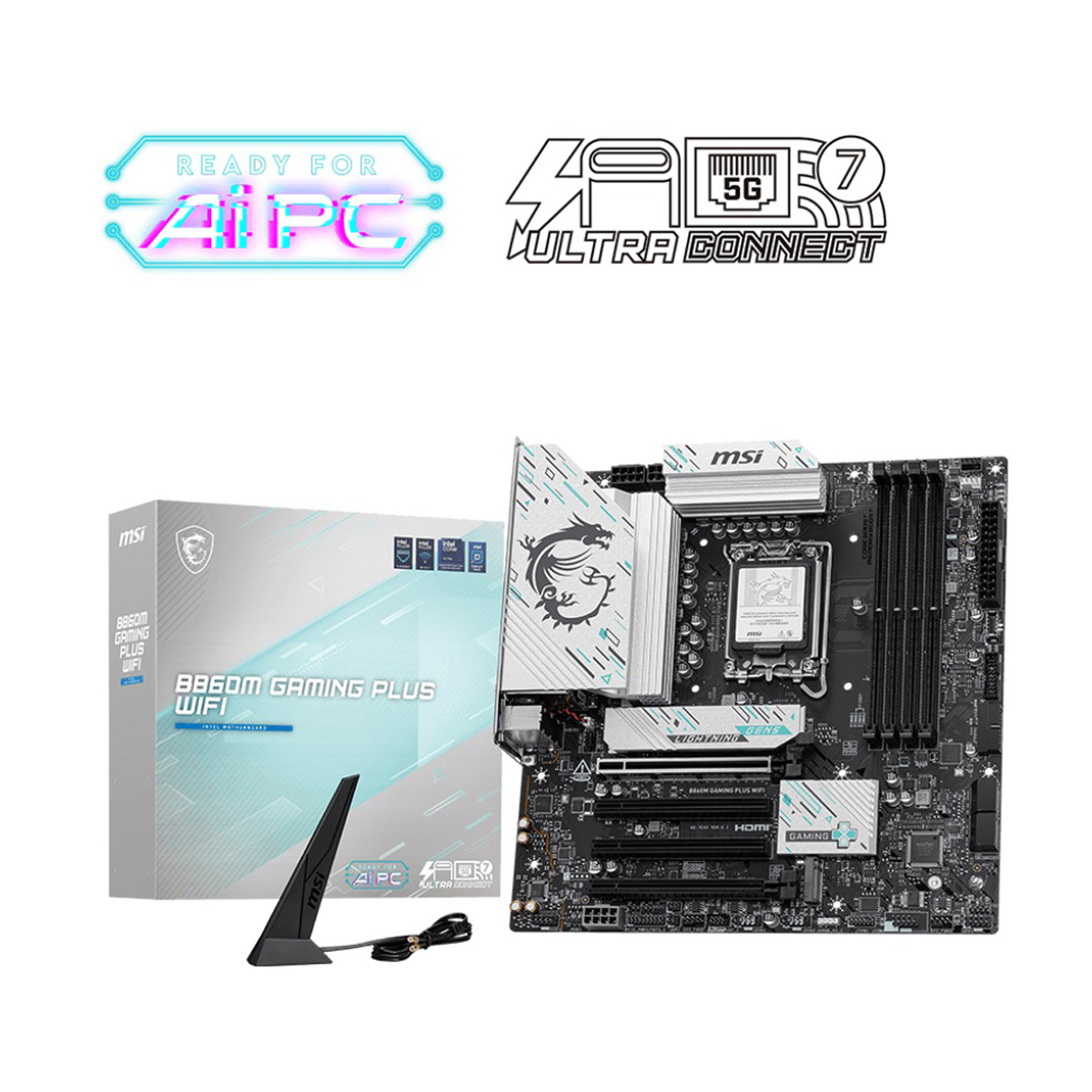 TechsmartIMG