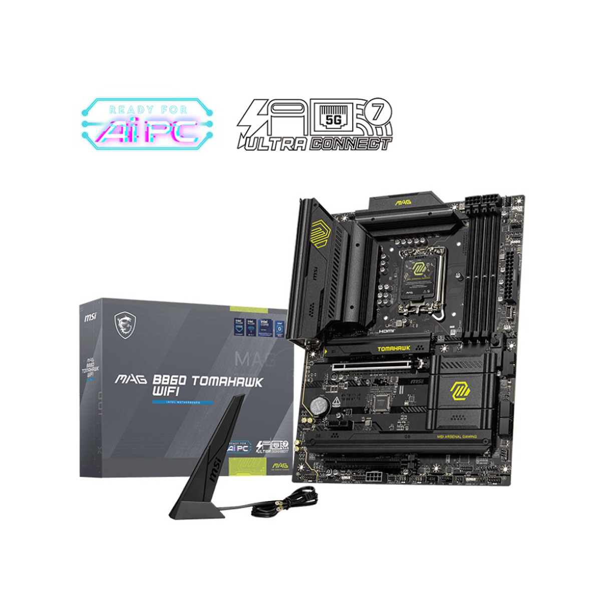 TechsmartIMG