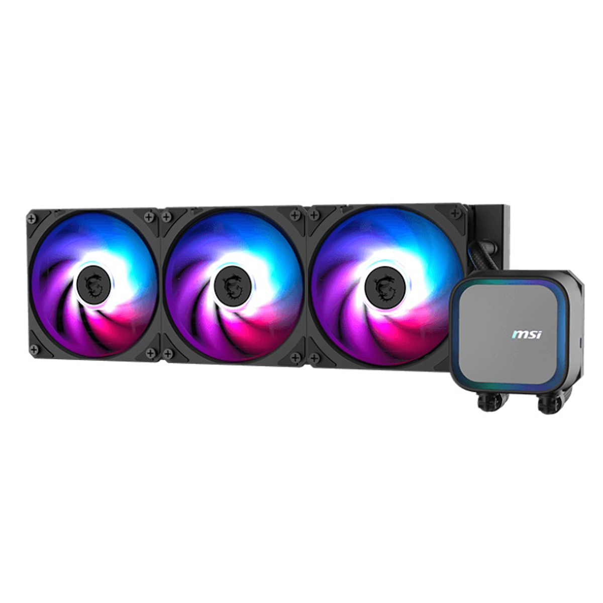 TechsmartIMG
