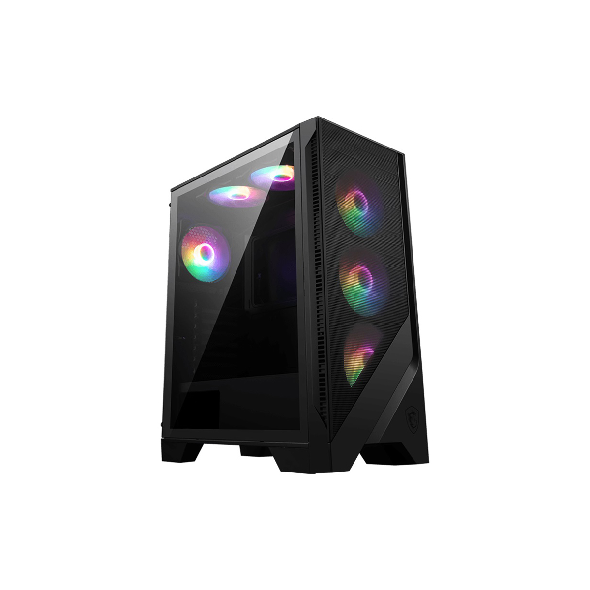 TechsmartIMG