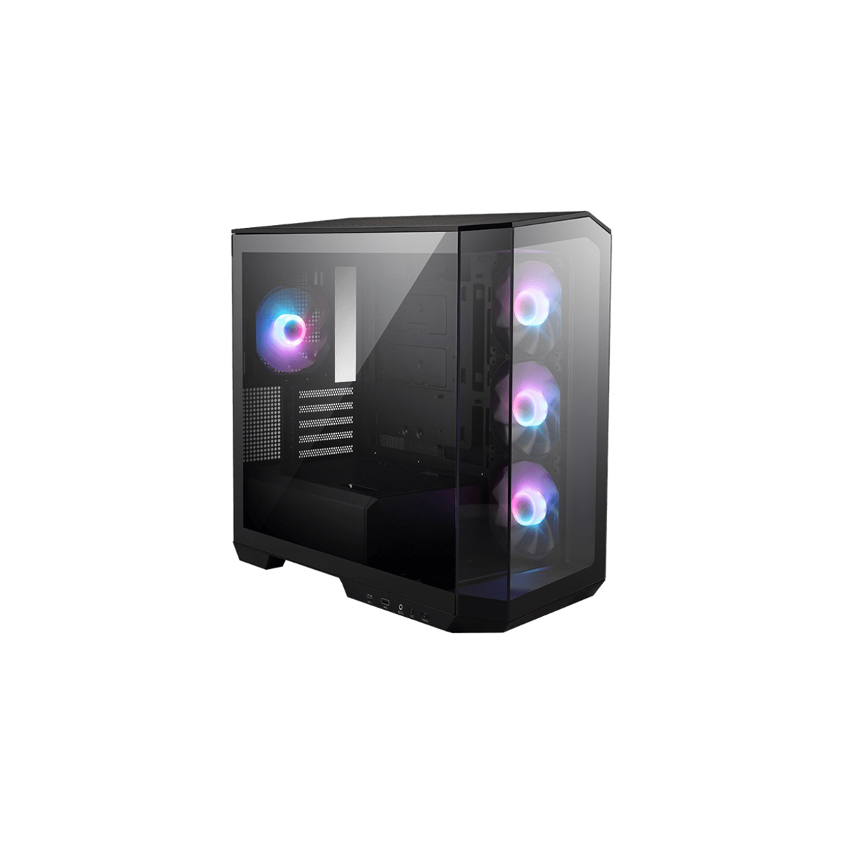 TechsmartIMG
