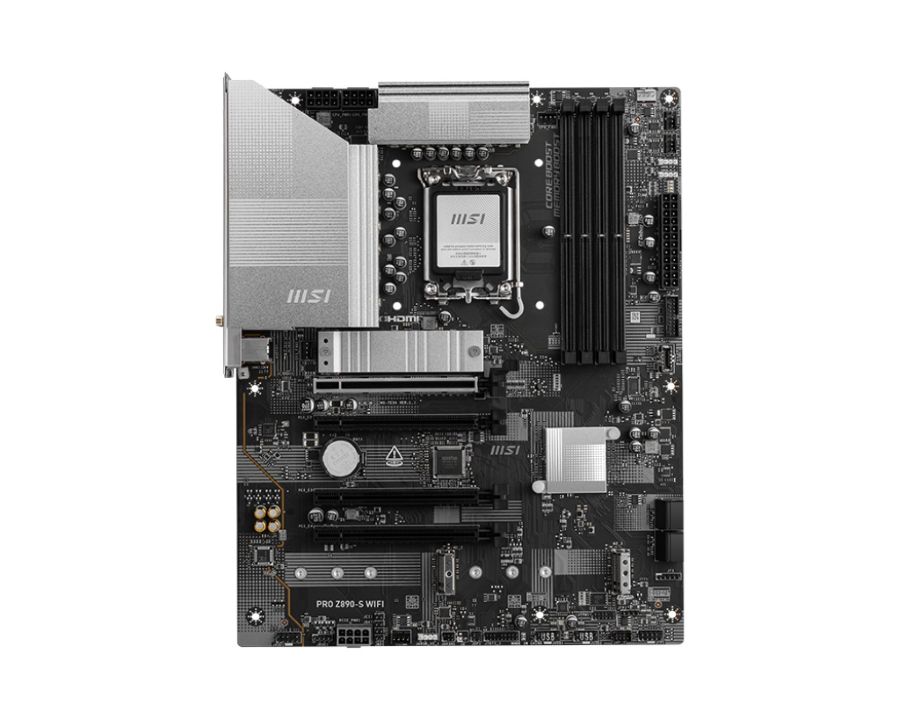 TechsmartIMG