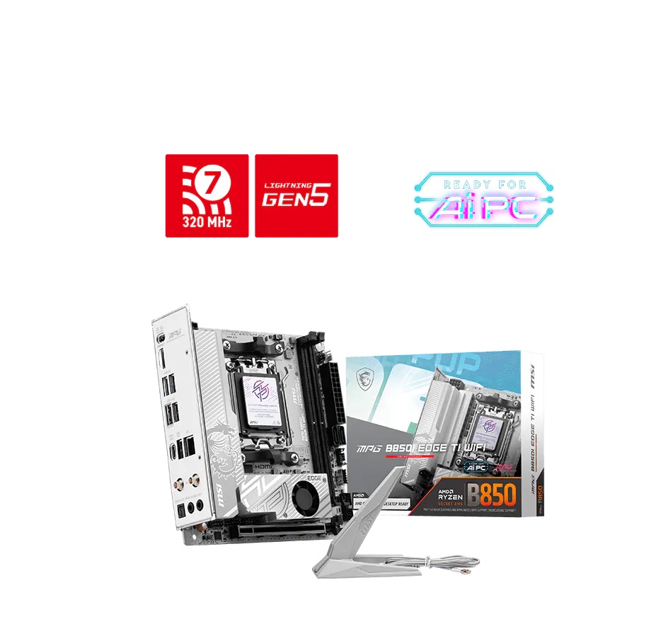 TechsmartIMG