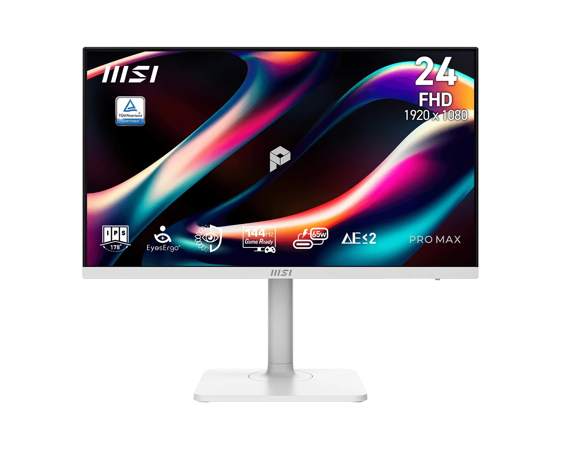 TechsmartIMG