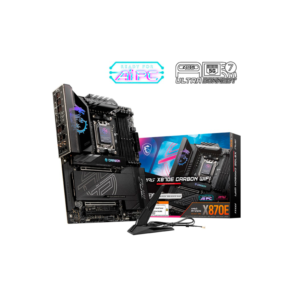 TechsmartIMG