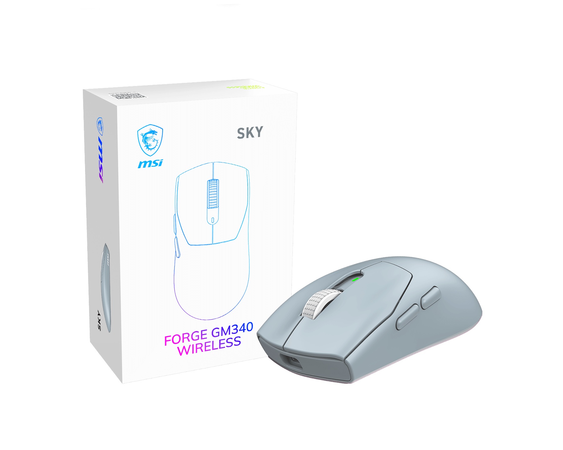 TechsmartIMG