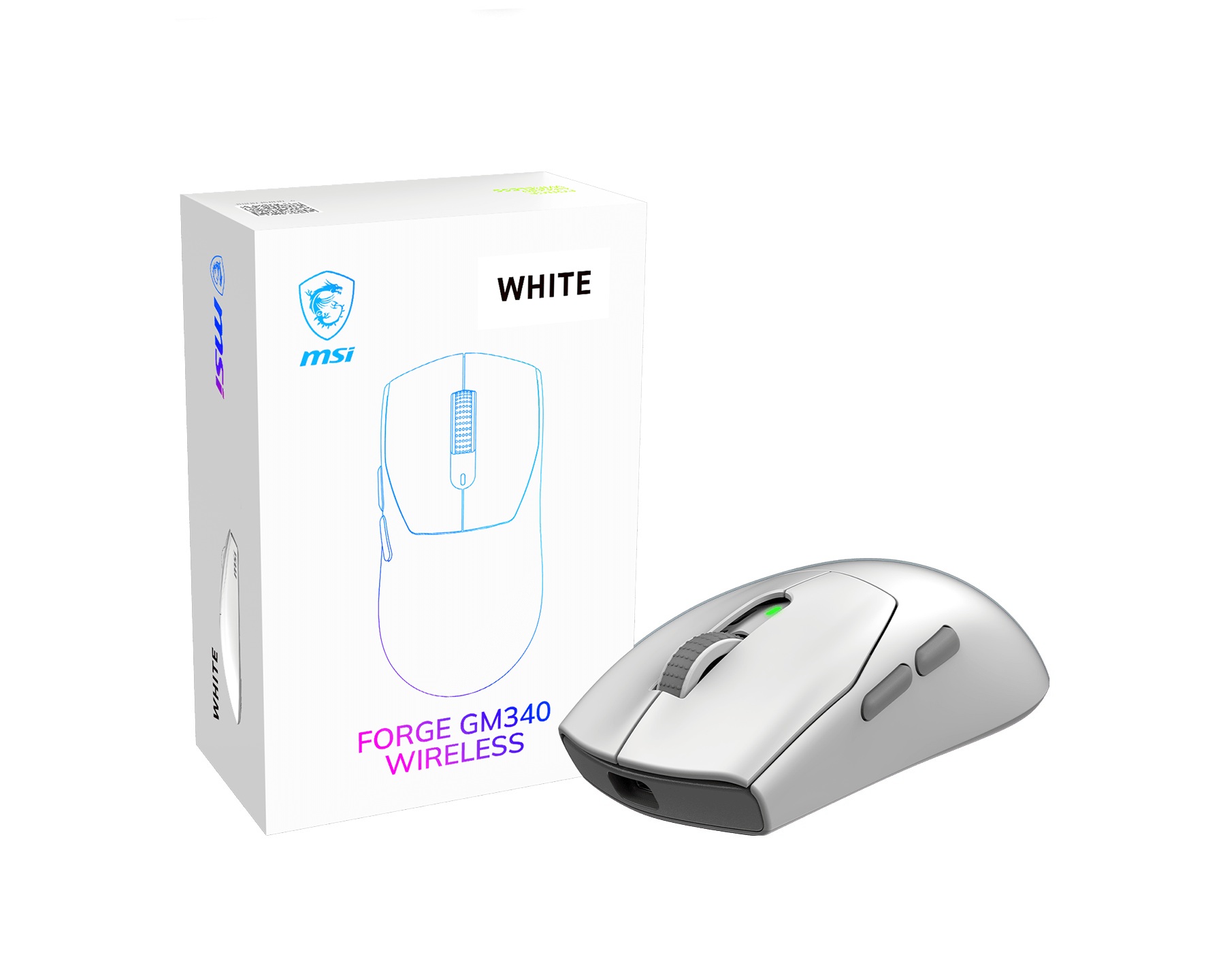 TechsmartIMG