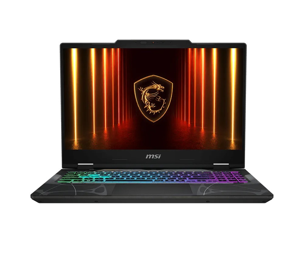 TechsmartIMG