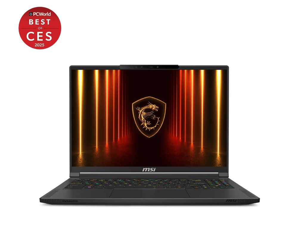 TechsmartIMG