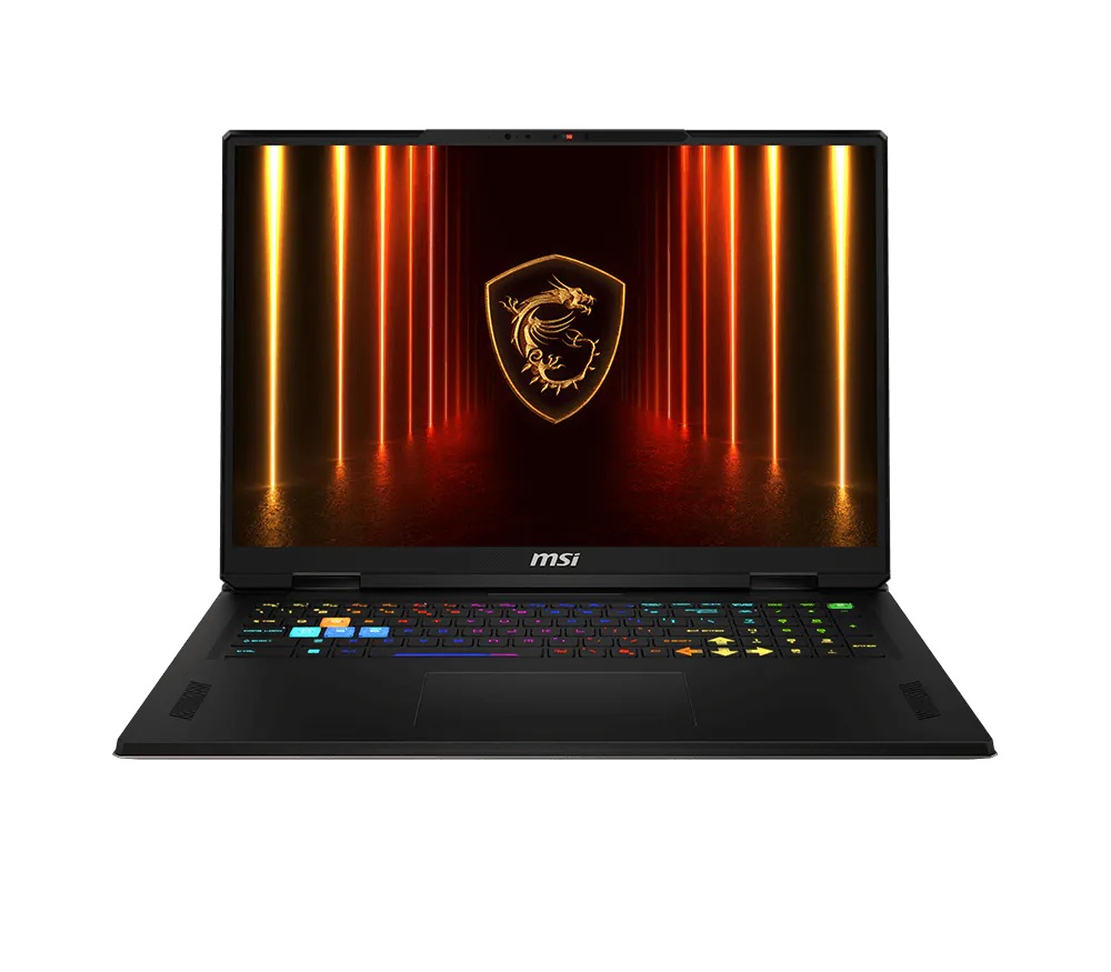 TechsmartIMG