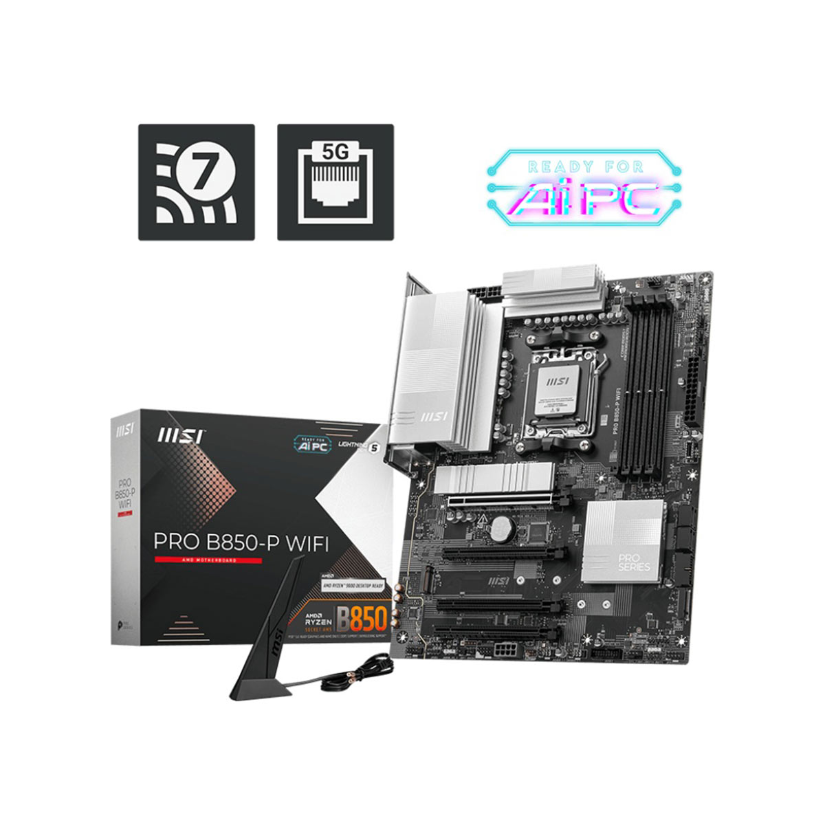 TechsmartIMG