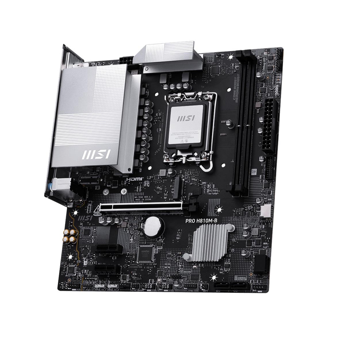 TechsmartIMG