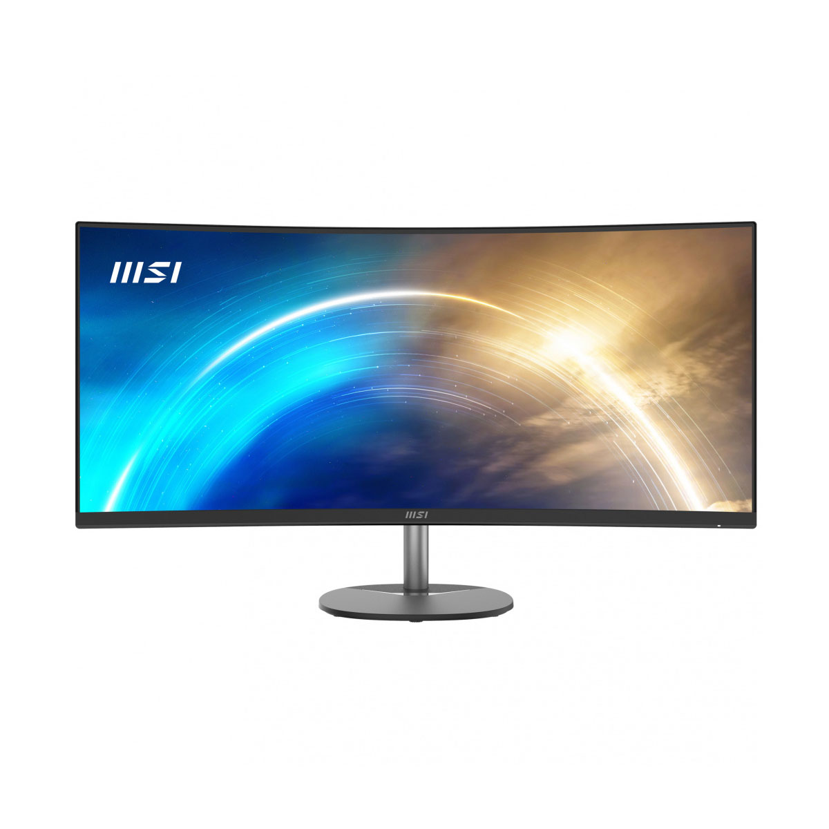 MONITOR PROFESIONAL MSI PRO MP341CQ 34 3440 X 1440 UWQHD VA 100HZ 1MS HDMI PRO MP341CQ - Benq