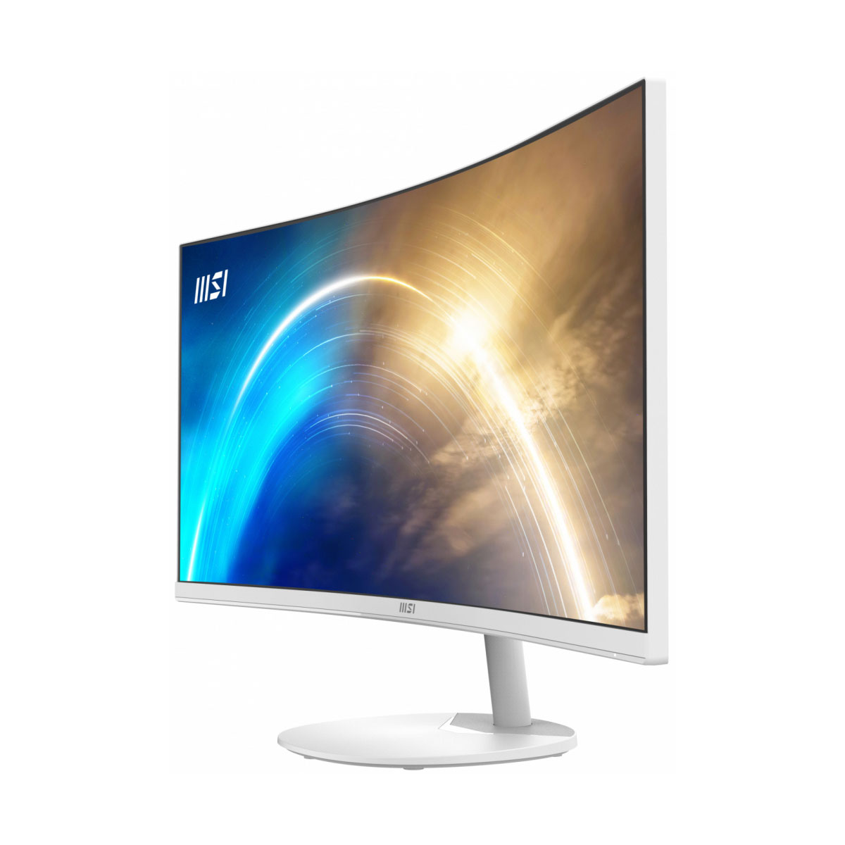 TechsmartIMG