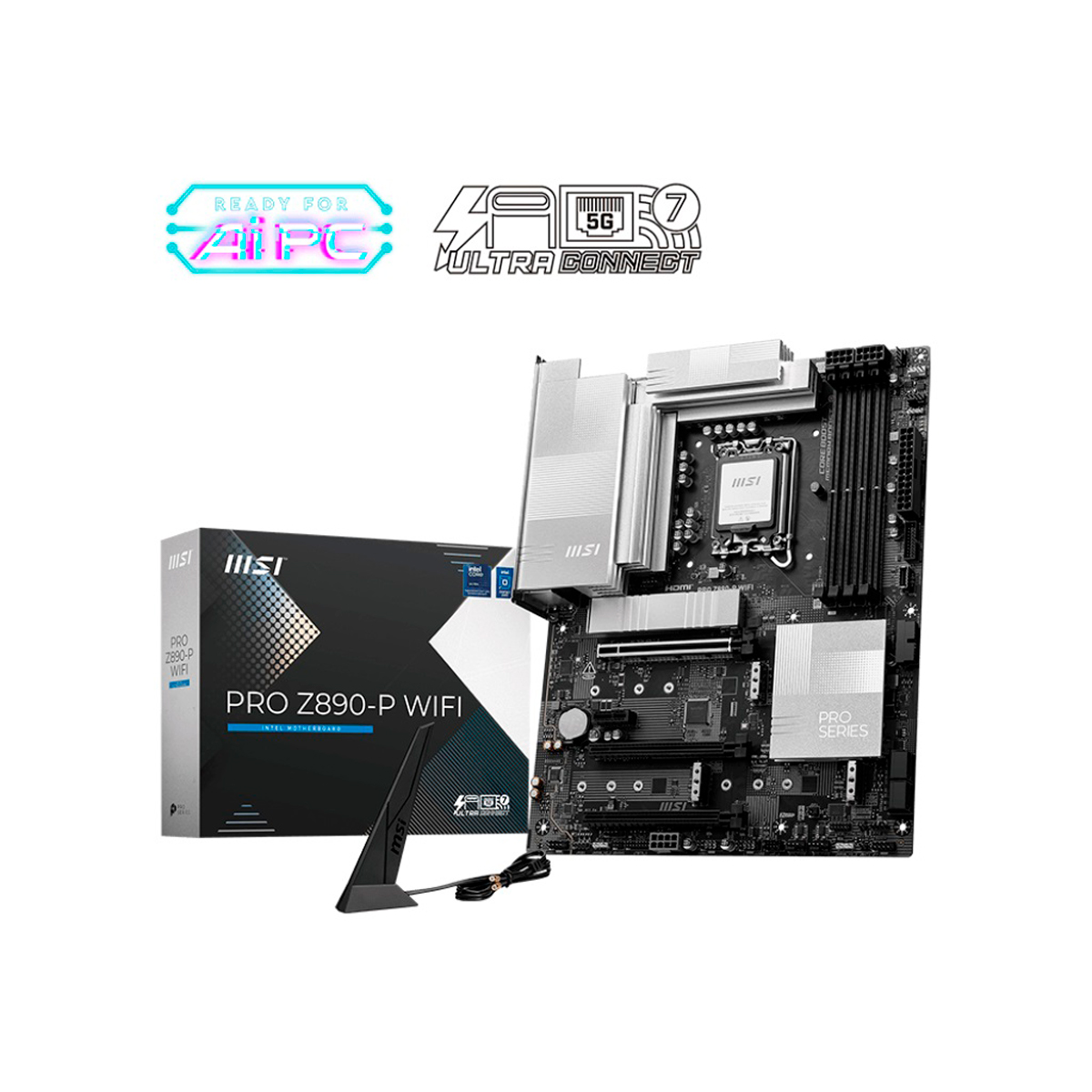 TechsmartIMG