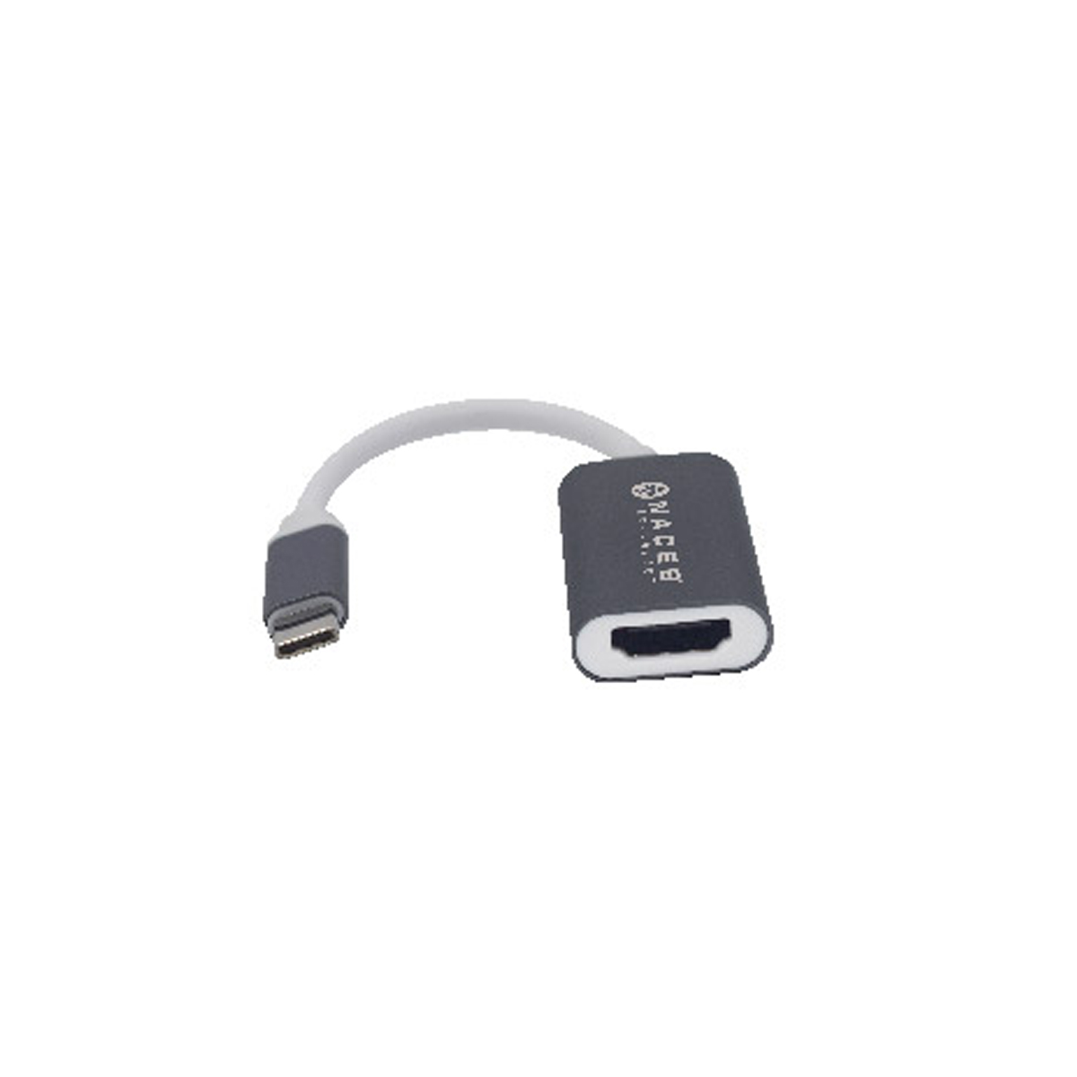 TechsmartIMG