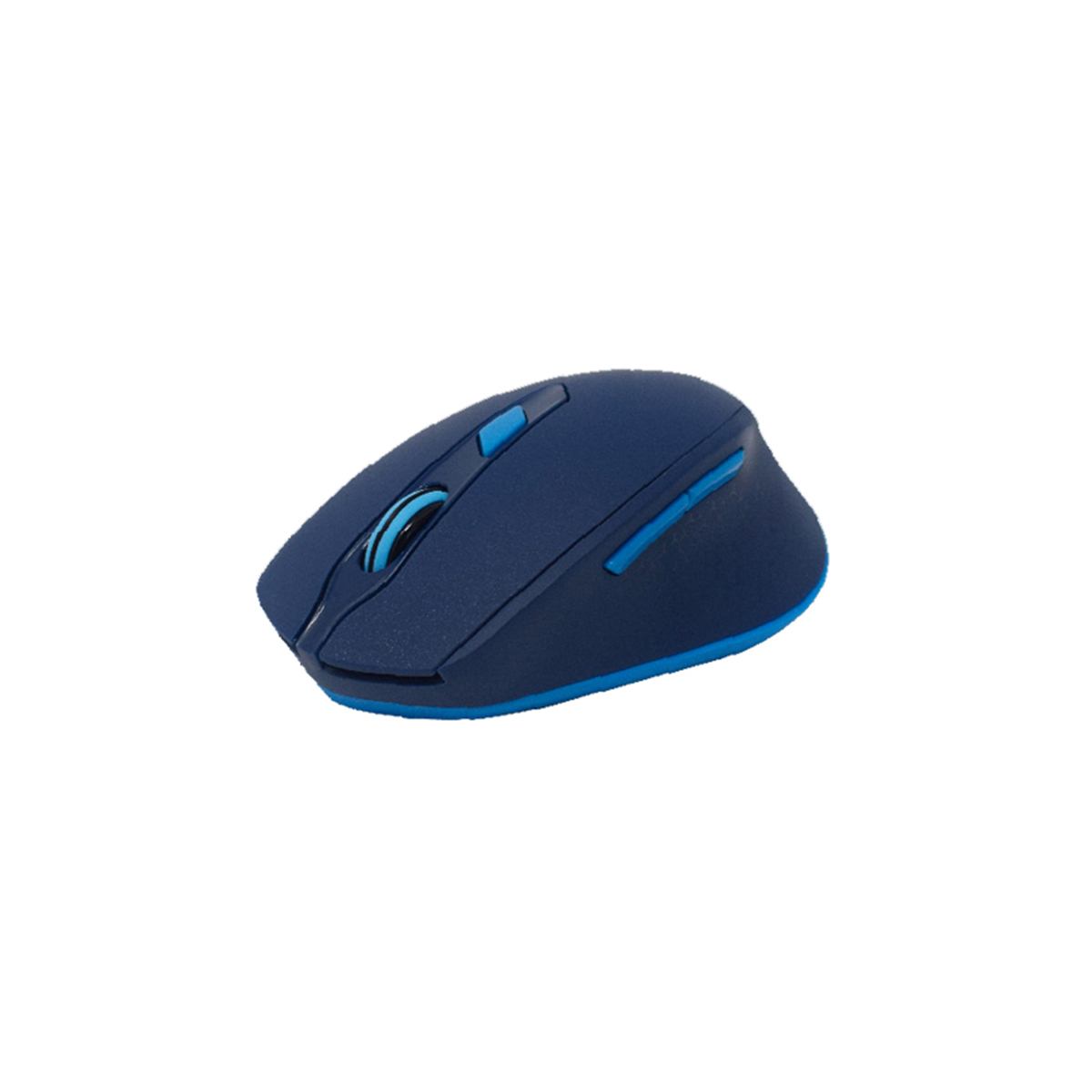 TechsmartIMG