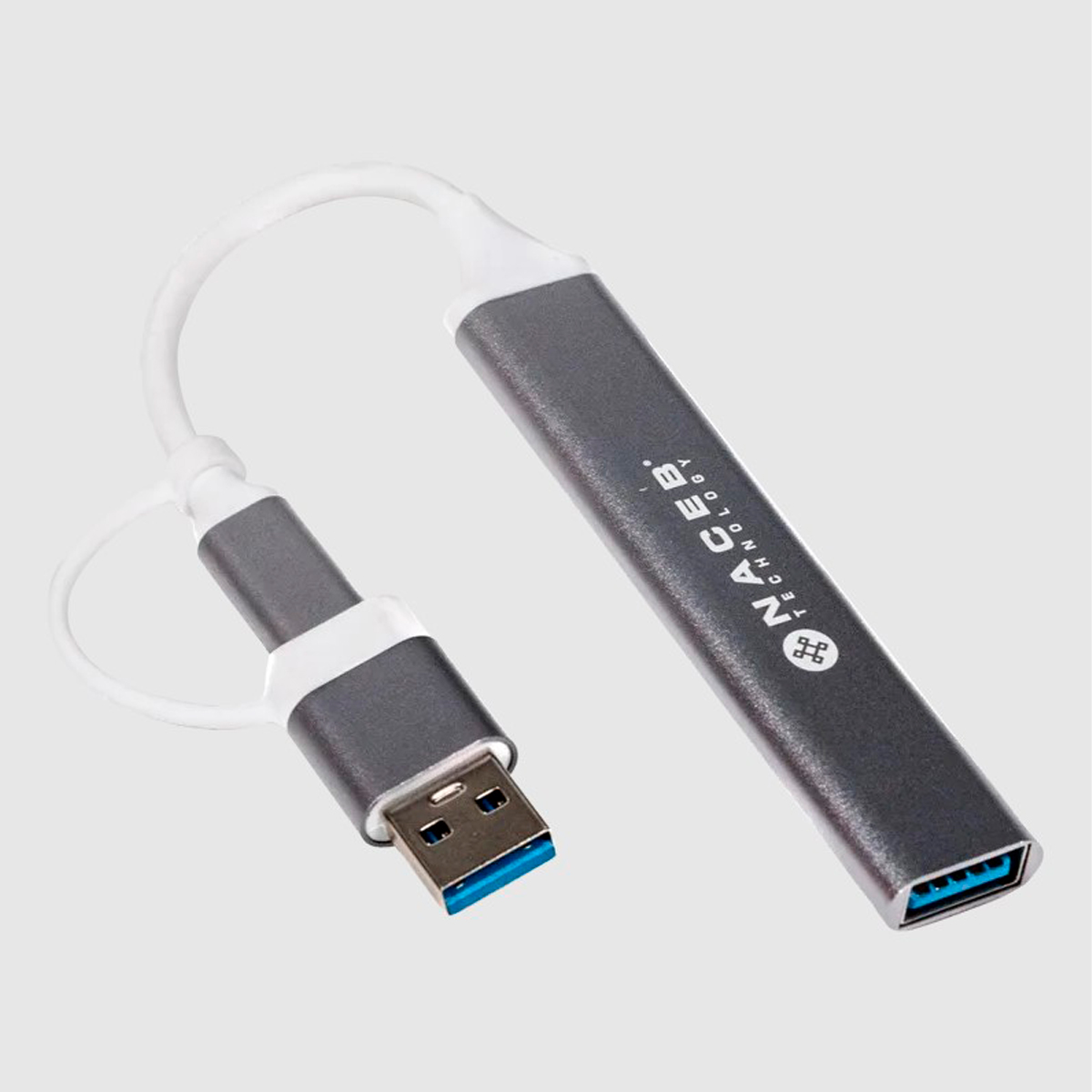 TechsmartIMG