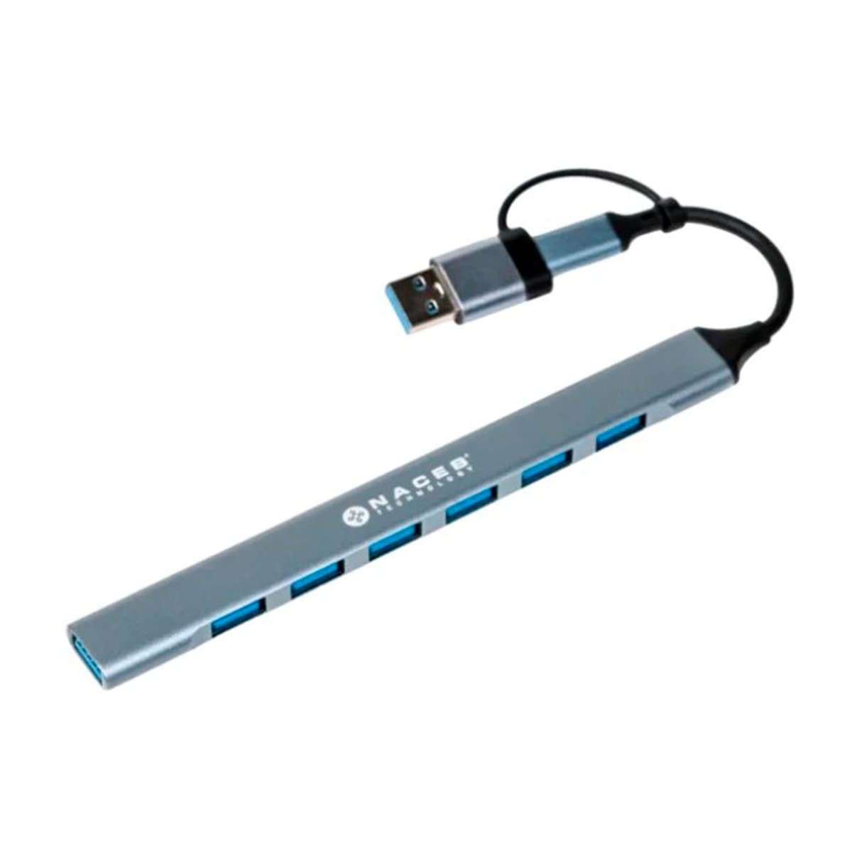 TechsmartIMG
