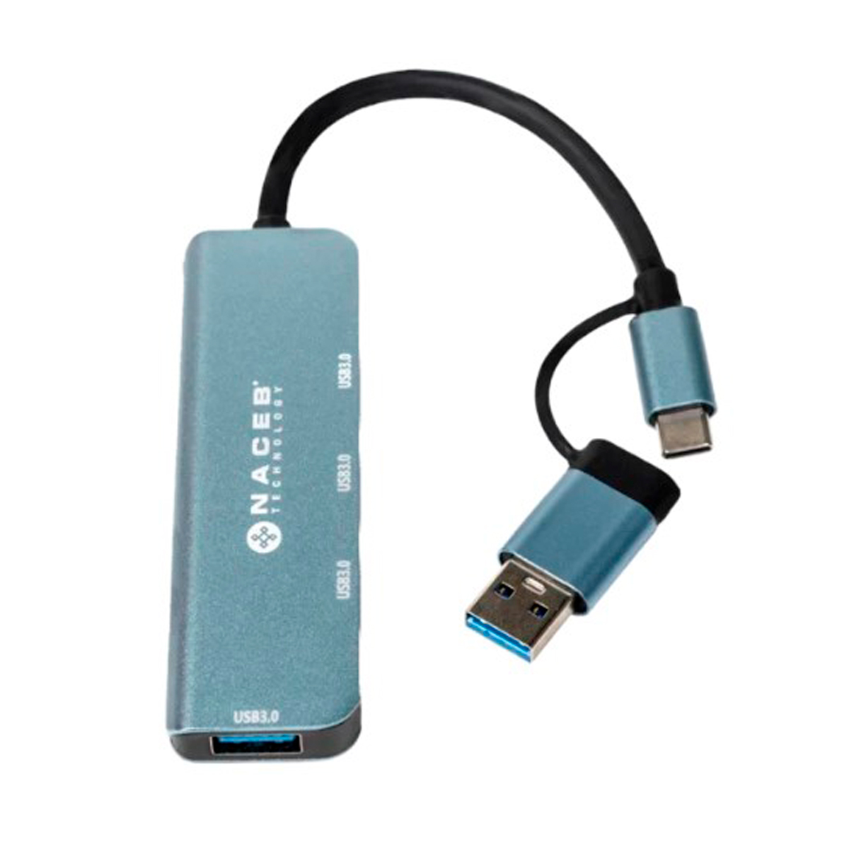TechsmartIMG