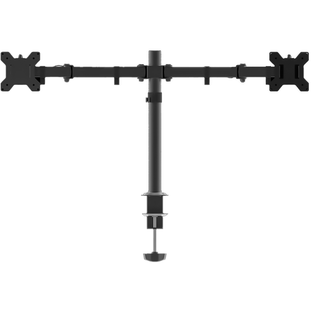 TechsmartIMG